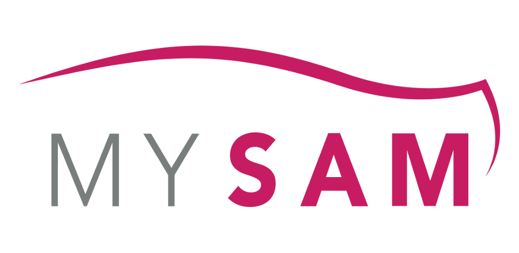 Client Service Driver