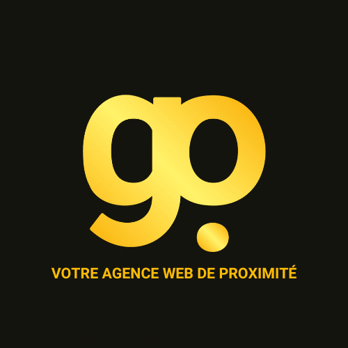 Client Service Driver