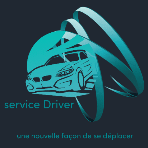 Service Driver : chauffeur privé et convoyage à Miramas