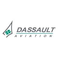 Client Service Driver